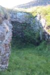 mkb_3-513_kiberg_2023_351