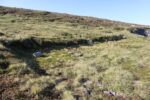 mkb_3-513_kiberg_2023_352