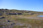 mkb_3-513_kiberg_2023_353