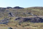 mkb_3-513_kiberg_2023_354