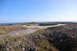 mkb_3-513_kiberg_2023_355