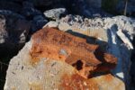 mkb_3-513_kiberg_2023_356