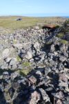 mkb_3-513_kiberg_2023_357