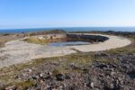 mkb_3-513_kiberg_2023_358