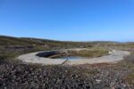 mkb_3-513_kiberg_2023_362