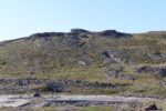 mkb_3-513_kiberg_2023_363