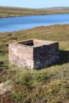 mkb_3-513_kiberg_2023_369