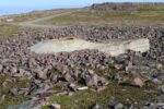mkb_3-513_kiberg_2023_372
