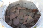 mkb_3-513_kiberg_2023_373