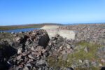 mkb_3-513_kiberg_2023_374