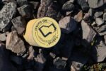 mkb_3-513_kiberg_2023_375