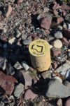 mkb_3-513_kiberg_2023_376