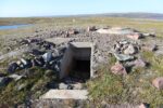 mkb_3-513_kiberg_2023_377