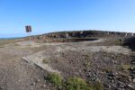 mkb_3-513_kiberg_2023_382