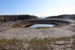 mkb_3-513_kiberg_2023_383