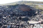 mkb_3-513_kiberg_2023_384