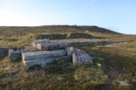 mkb_3-513_kiberg_2023_386