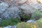 mkb_3-513_kiberg_2023_389