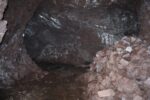 mkb_3-513_kiberg_2023_397