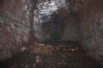mkb_3-513_kiberg_2023_401