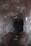 mkb_3-513_kiberg_2023_402