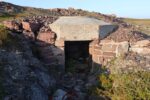 mkb_3-513_kiberg_2023_404