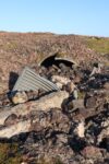 mkb_3-513_kiberg_2023_407