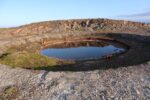 mkb_3-513_kiberg_2023_409
