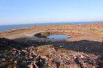 mkb_3-513_kiberg_2023_410