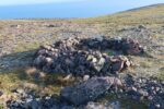 mkb_3-513_kiberg_2023_411