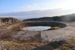 mkb_3-513_kiberg_2023_412