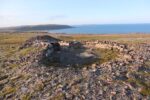 mkb_3-513_kiberg_2023_414