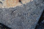 mkb_3-513_kiberg_2023_416