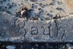 mkb_3-513_kiberg_2023_417