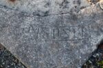 mkb_3-513_kiberg_2023_418