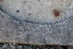 mkb_3-513_kiberg_2023_419