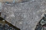 mkb_3-513_kiberg_2023_420