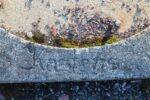 mkb_3-513_kiberg_2023_422