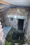 mkb_3-513_kiberg_2023_427