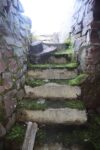 mkb_3-513_kiberg_2023_429
