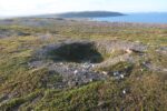 mkb_3-513_kiberg_2023_431