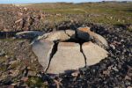 mkb_3-513_kiberg_2023_433