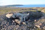 mkb_3-513_kiberg_2023_435