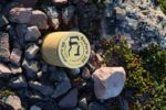 mkb_3-513_kiberg_2023_436
