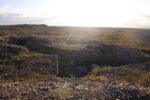 mkb_3-513_kiberg_2023_438