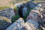 mkb_3-513_kiberg_2023_439