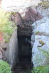 mkb_3-513_kiberg_2023_440