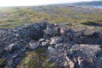 mkb_3-513_kiberg_2023_441