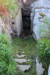 mkb_3-513_kiberg_2023_443