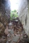 mkb_3-513_kiberg_2023_447